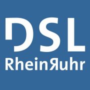 (c) Dsl-rhein-ruhr.de